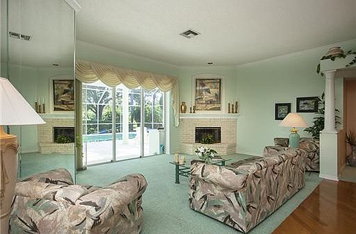2nd image of 4547 Bardsdale Dr