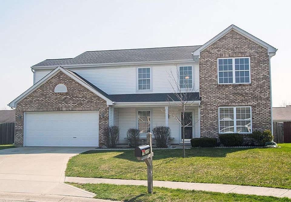 1st image of 14215 Cliffwood Pl