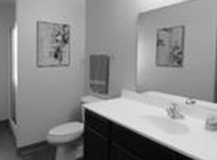 500 Marion Rd #10876114, Oshkosh, WI 54901