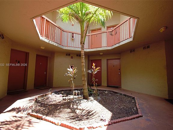 5th image of 10241 NW 9th Street Cir #112-5