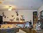 1st image of 17424 W State Highway 31