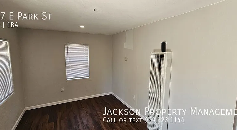 507 E Park St — Photo 4