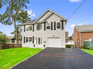 65 Rosedale Rd, Yonkers, NY 10710