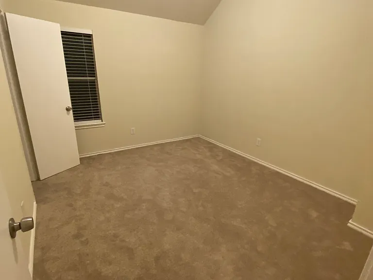 13910 Sableridge Dr — Photo 15