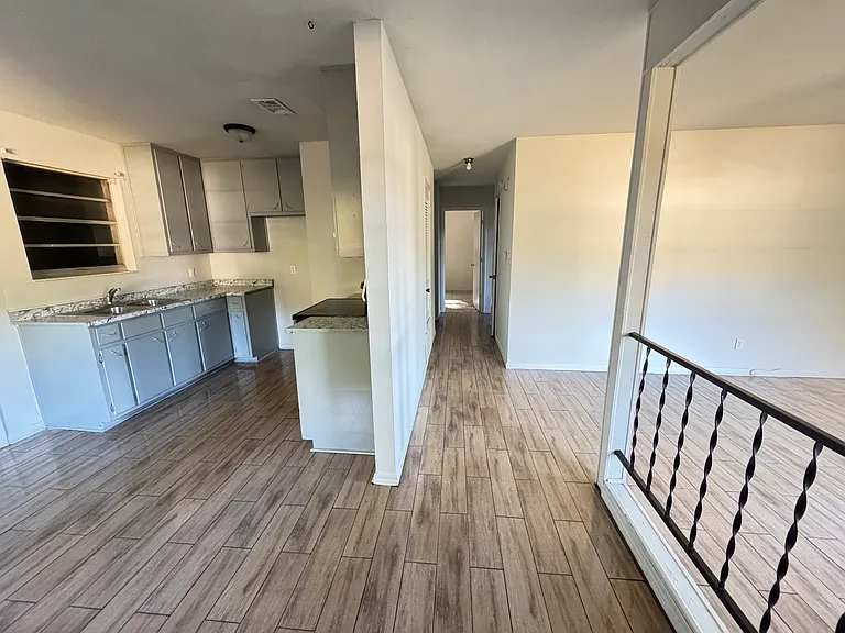 1307 Belair Rd — Photo 31