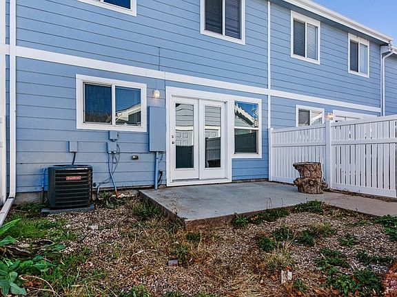 2nd image of 19059 E 58th Ave