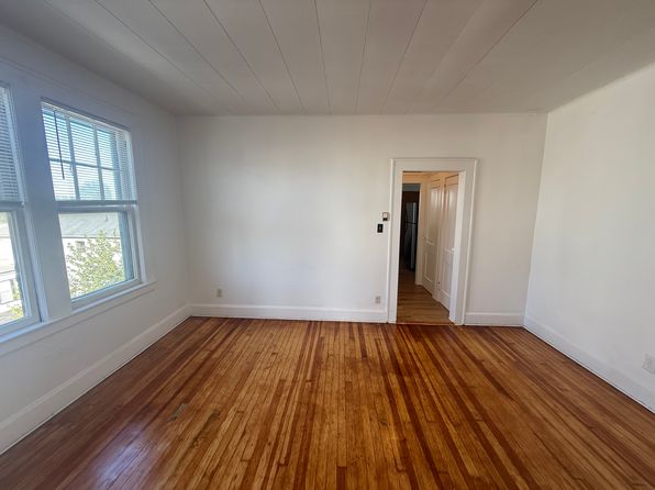 (undisclosed Address)