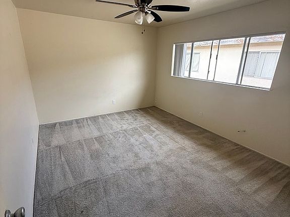 5th image of 2241-47.5 Grand Ave #22435