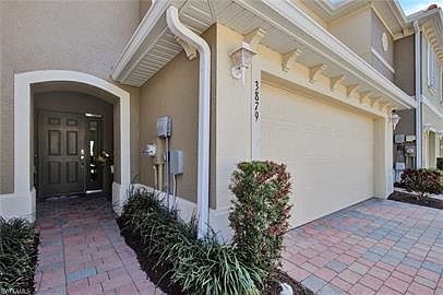 2nd image of 3879 Burrfield St #1