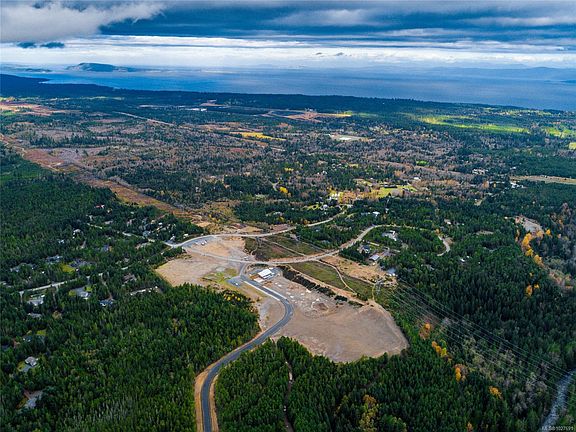 2nd image of 3 Ashling Rd