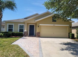 6893 Glenbrook Dr, Lakeland, FL 33811