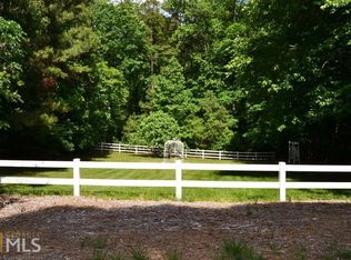 3885 Maple Wood Trl, Buford, GA 30518