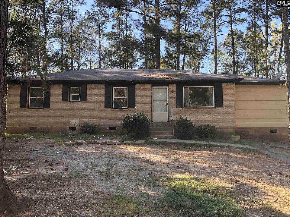 2nd image of 1009 Birchwood Dr