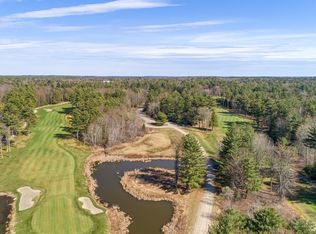 21 Pinehurst Ln, Falmouth, ME 04105