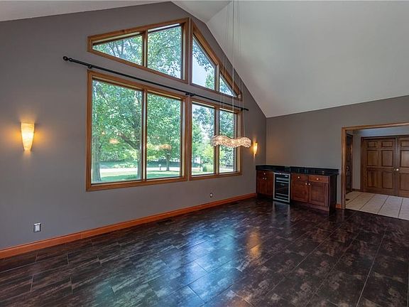 5th image of 2568 Crane Creek Pkwy