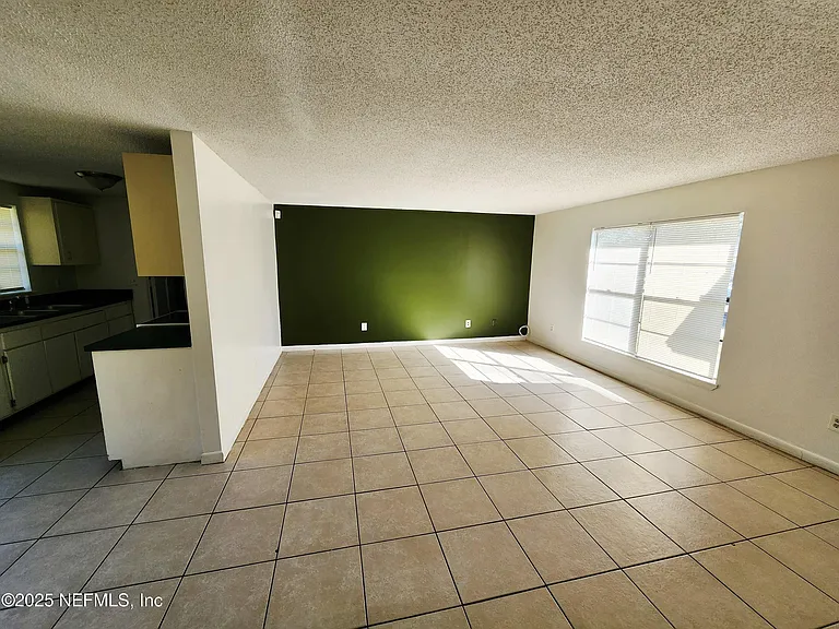 7127 Prellie St — Photo 3