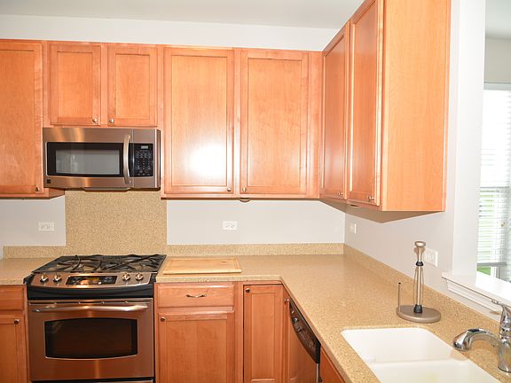4th image of 14208 Flagstaff Ct
