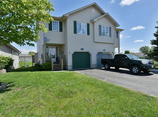 50 Frieday St, Arnprior, ON K7S 0A6