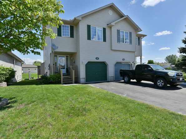 50 Frieday St, Arnprior, ON K7S 0A6