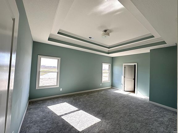 3rd image of 11177 Winter Quarters Pass