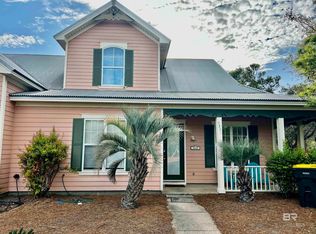 933 Calalou Way #B, Gulf Shores, AL 36542
