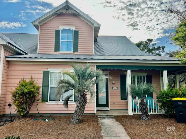 933 Calalou Way #B, Gulf Shores, AL 36542