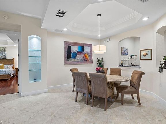5th image of 23741 Merano CT #101