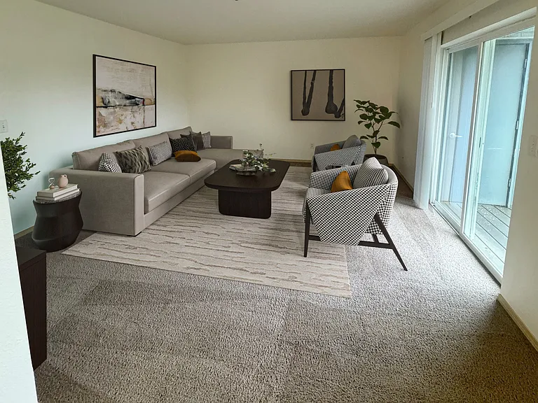 Boulder Creek Apartments — Photo 6