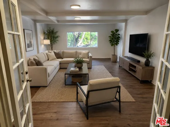 4531 Van Nuys Blvd, Sherman Oaks, CA 91403