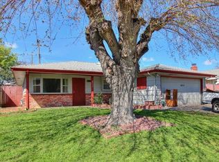 6717 Maywood Way, Sacramento, CA 95842