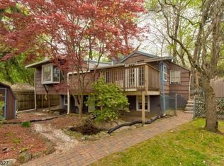 5 Mohawk Ave, Lincoln Park, NJ 07035