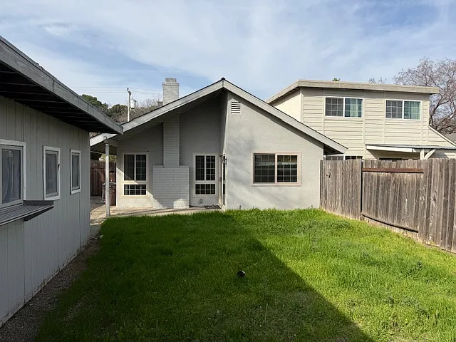 2680 S Whitney Blvd — Photo 22