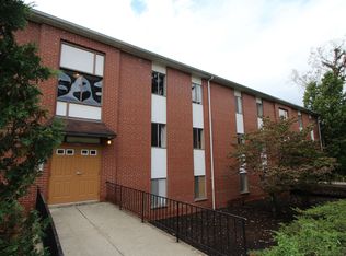 5140 Willock Rd E #8398602, Pittsburgh, PA 15236