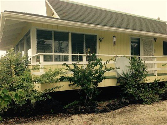 2nd image of 92-9103 Ginger Blossom Ln