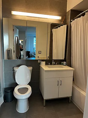 Rented by Owner | media 8