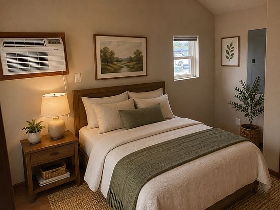 4th image of 111 E Cottonwood Dr #7
