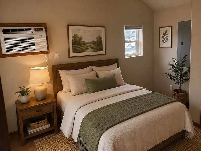 111 E Cottonwood Dr #11 — Photo 4