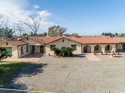 6091 N Indianola Ave, Clovis, CA, 93619