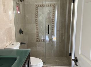 15444 SW 99th Ave, Miami, FL 33157