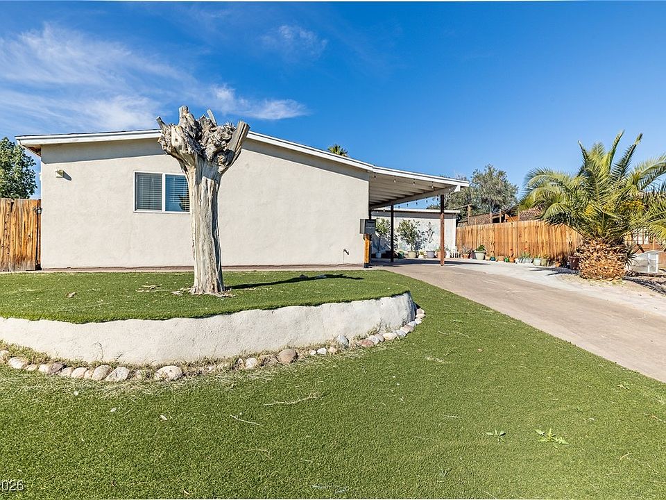 1st image of 7033 Oakland Cir