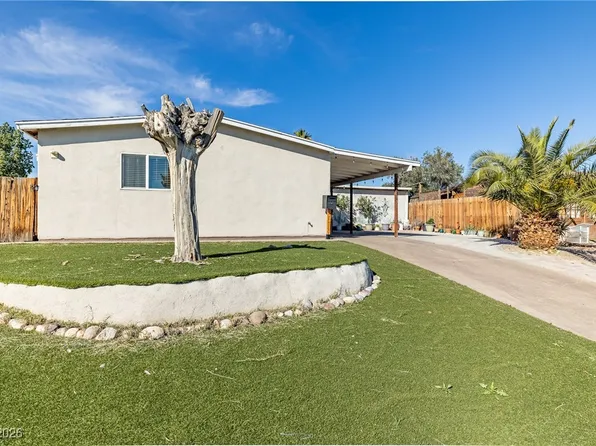 7033 Oakland Cir, Las Vegas, NV 89145