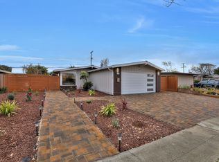750 Lakebird Dr, Sunnyvale, CA 94089