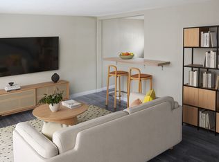 4561 Main St #A, Riverside, CA 92501