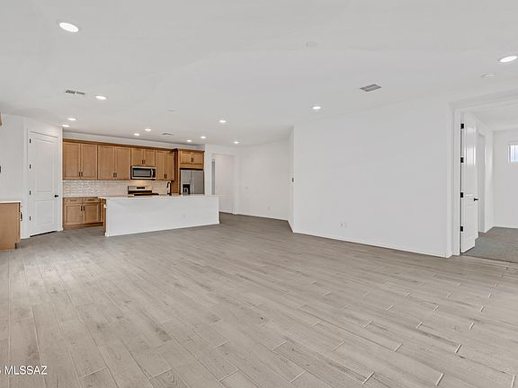 2nd image of 13953 E Squamata Way