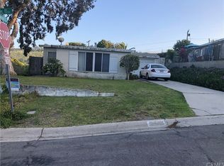 5210 Zakon Rd, Torrance, CA 90505