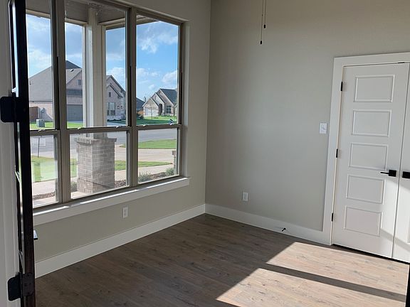 2nd image of 12716 Cactus Creek Ct