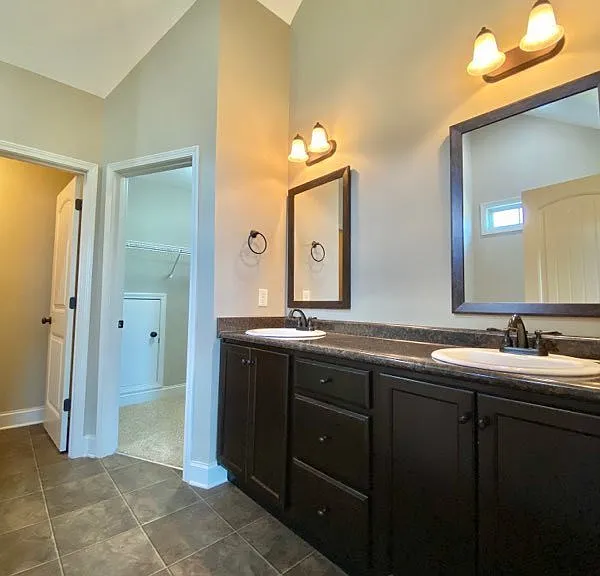 582 Kicker Ct — Photo 14