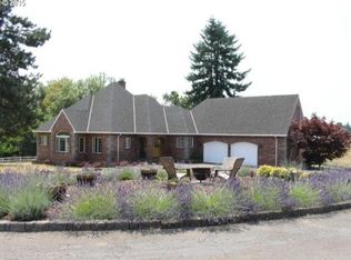 20225 S May Rd, Oregon City, OR 97045