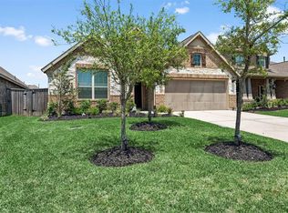 2939 Twin Cove Ct, Conroe, TX 77301