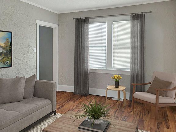 3rd image of 3018 Lapey St